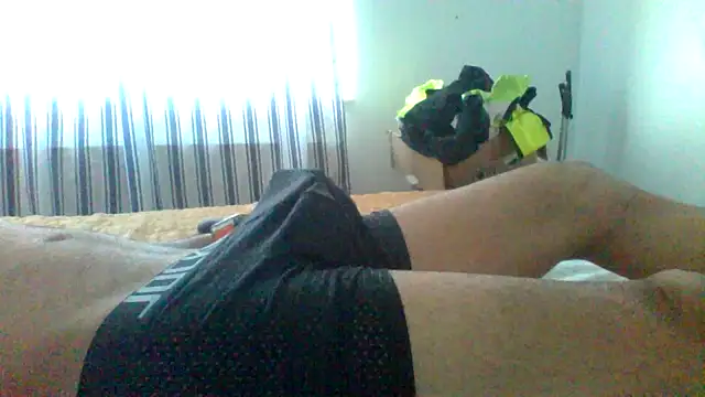 Camiin20 online show from 02/20/26, 03:12