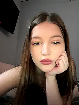 hopbunny online show from 11/09/25, 12:36