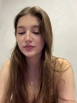 hopbunny online show from 11/14/25, 07:12