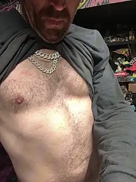 wewentstealth online show from 04/10/26, 11:20