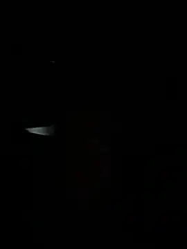 wewentstealth online show from 04/21/26, 07:28