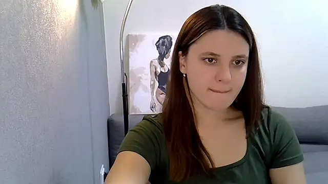 KiraHoney online show from 12/02/25, 08:59