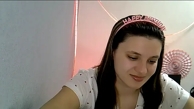 KiraHoney online show from 02/28/26, 07:37