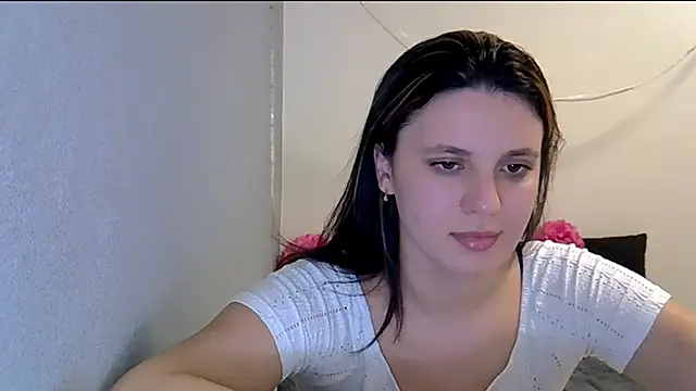 KiraHoney online show from 03/06/26, 07:54