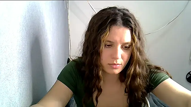 KiraHoney online show from 03/20/26, 08:46