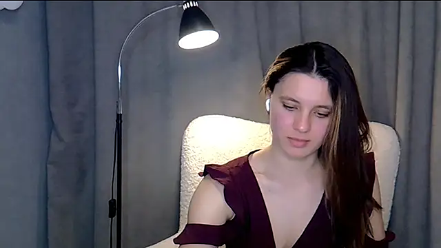 KiraHoney online show from 05/22/26, 07:41