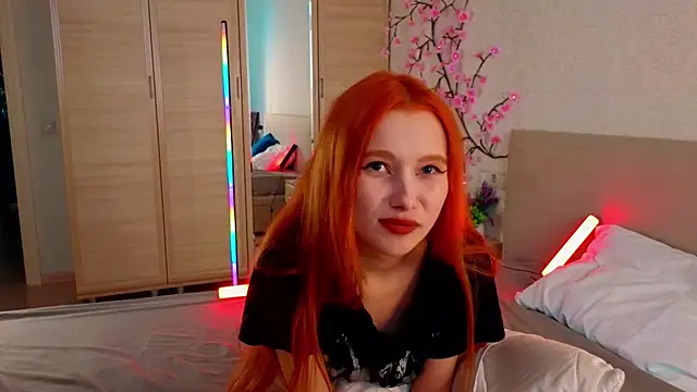 MarthaMack online show from 11/23/25, 09:53