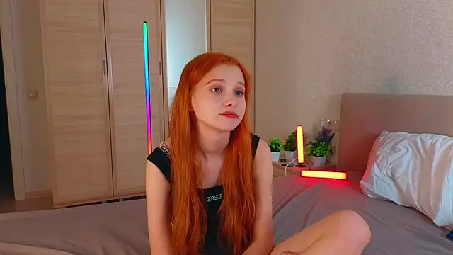 MarthaMack online show from 11/28/25, 07:55