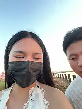 Snapshot of jingjing_zhibo chatting on 11/09/25, 10:24 jingjing zhibo online show from 11/09/25, 10:24