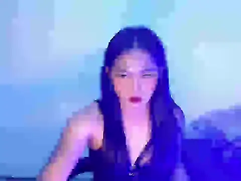 webcam slutxxx online show from 11/05/25, 12:38