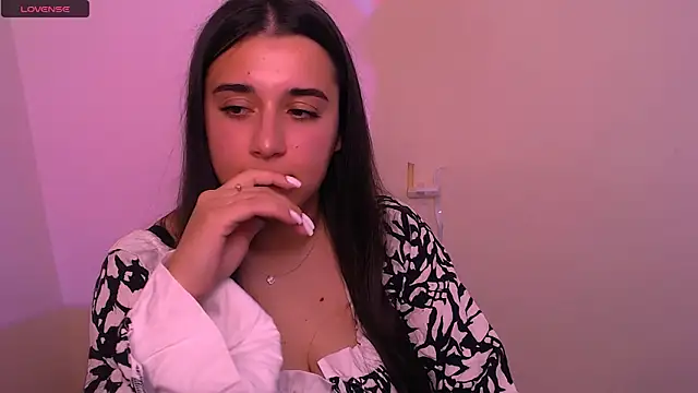 AlinaDoll  online show from 11/04/25, 10:14