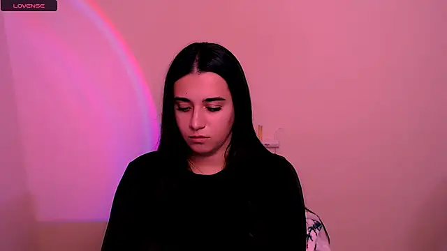 AlinaDoll  online show from 11/08/25, 08:25