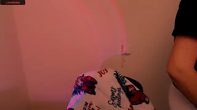 AlinaDoll  online show from 12/02/25, 07:47