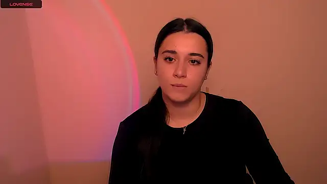 AlinaDoll  online show from 12/03/25, 08:23