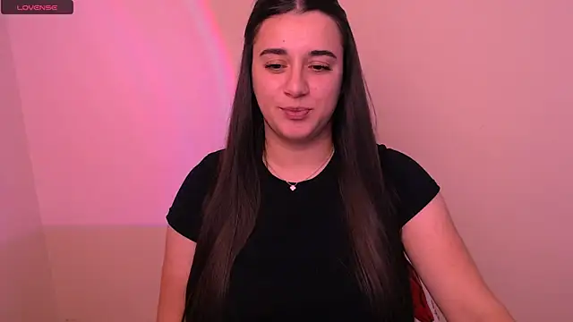 AlinaDoll  online show from 02/03/26, 08:41