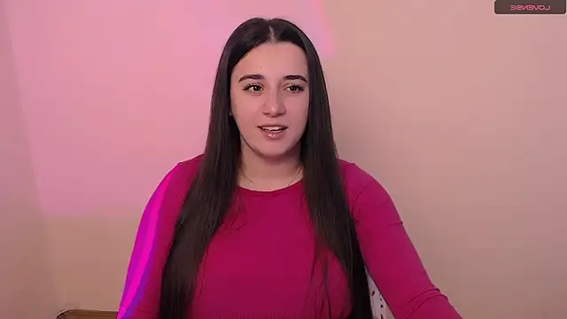 AlinaDoll  online show from 02/26/26, 08:13