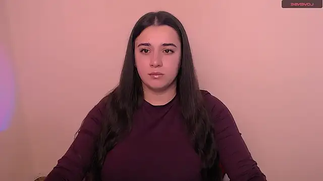 AlinaDoll  online show from 03/05/26, 08:10