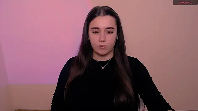 AlinaDoll  online show from 03/10/26, 08:08