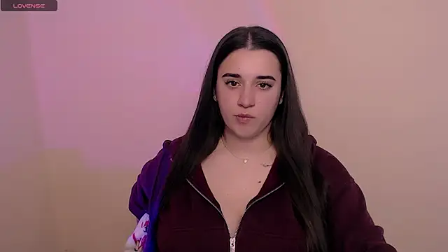 AlinaDoll  online show from 03/26/26, 08:53