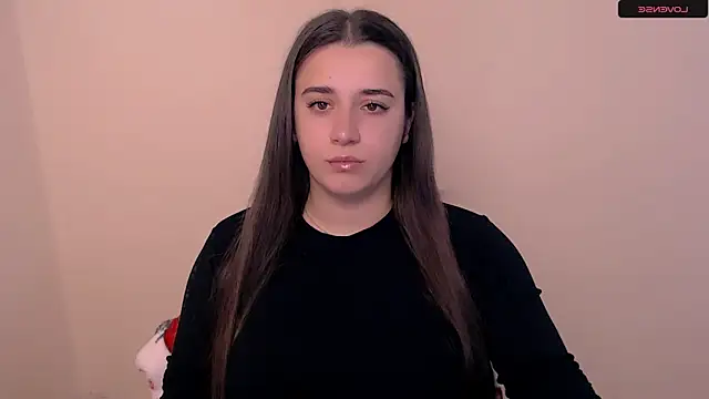 AlinaDoll  online show from 04/16/26, 07:31