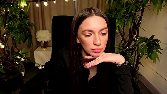 TaraWheeler online show from 01/17/26, 12:54