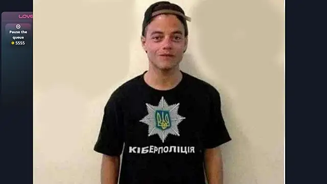 TaraWheeler online show from 02/22/26, 11:47