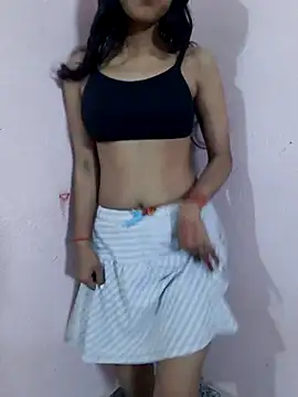 Snapshot of Madhubala_singh chatting on 11/04/25, 07:07 Madhubala singh online show from 11/04/25, 07:07