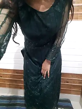 Madhubala singh online show from 11/24/25, 03:34