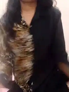 Madhubala singh online show from 01/19/26, 03:38