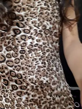 Madhubala singh online show from 02/01/26, 03:49