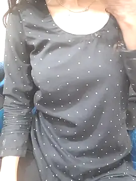 Madhubala singh online show from 03/07/26, 02:25