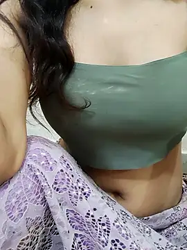 Madhubala singh online show from 03/31/26, 02:35