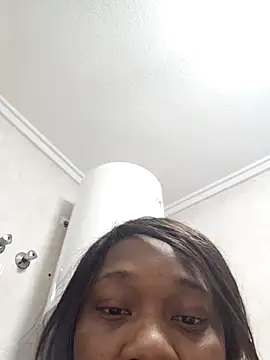 Fiery QueenTivisay777 online show from 11/04/25, 07:57