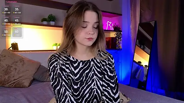 JeanToh online show from 04/02/26, 03:09