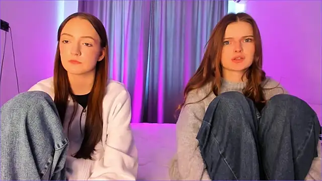 CathyCaldwell online show from 02/04/26, 12:00