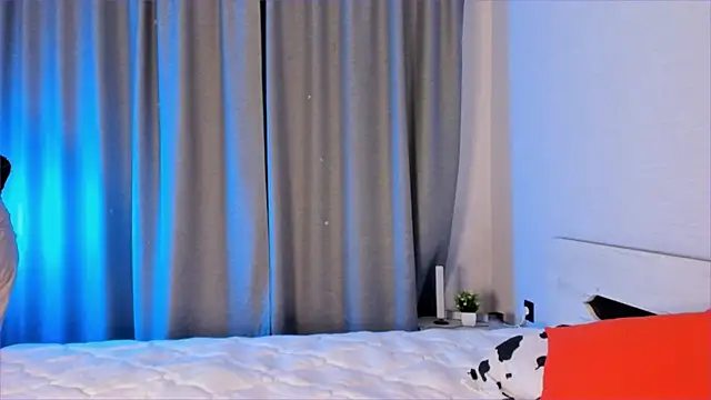 CathyCaldwell online show from 02/05/26, 02:33