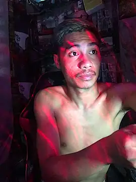 mrsexyteens online show from 02/20/26, 05:37