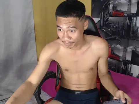 mrsexyteens online show from 04/09/26, 10:42