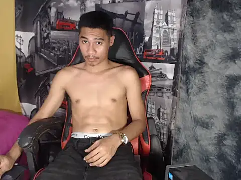 mrsexyteens online show from 04/21/26, 01:50