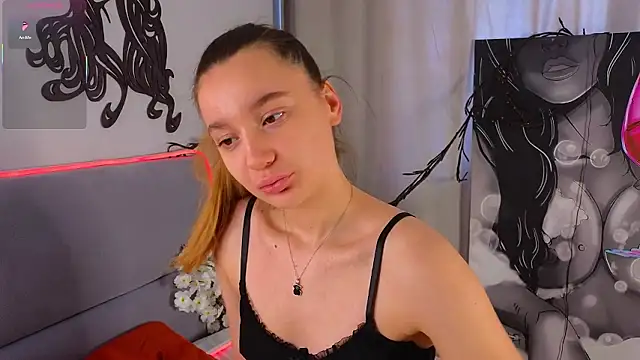 LauriePerez online show from 01/19/26, 08:29