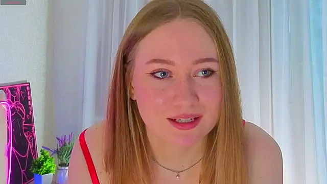 LillianGonzalez online show from 04/04/26, 07:28