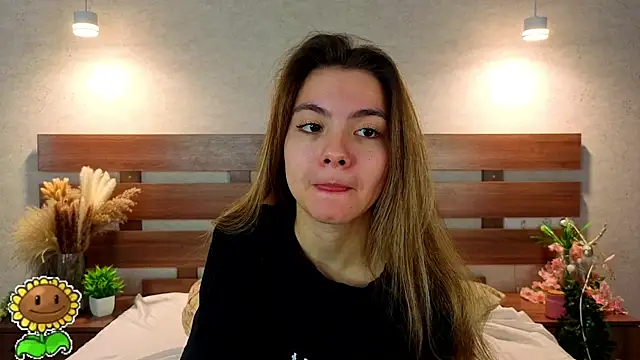 MargieDavidson online show from 02/20/26, 09:10