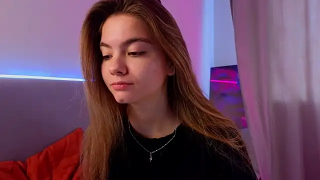 MargieDavidson online show from 03/06/26, 08:55