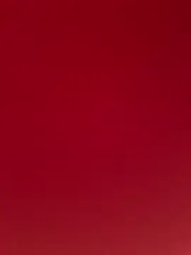 Snapshot of phoquard chatting on 05/29/26, 05:38 phoquard online show from 05/29/26, 05:38