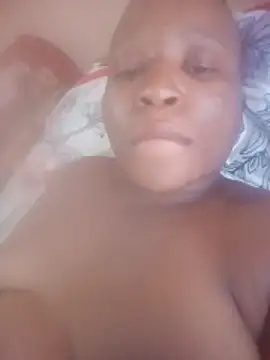 Kunyawe13 online show from 02/23/26, 10:12