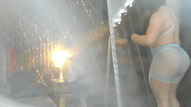 Snapshot of clara_heat chatting on 04/29/26, 05:41 clara heat online show from 04/29/26, 05:41