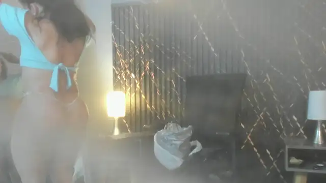 Snapshot of clara_heat chatting on 05/22/26, 05:29 clara heat online show from 05/22/26, 05:29