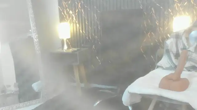 Snapshot of clara_heat chatting on 06/01/26, 07:04 clara heat online show from 06/01/26, 07:04