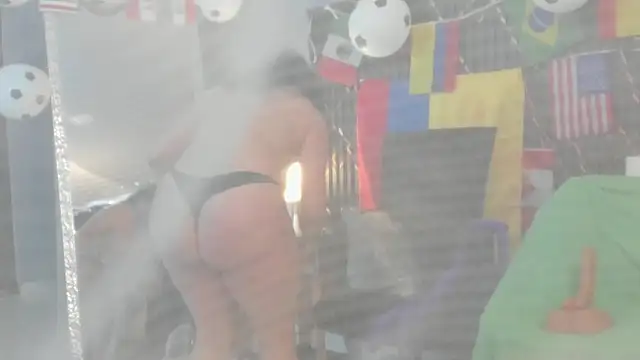 Snapshot of clara_heat chatting on 07/04/26, 03:51 clara heat online show from 07/04/26, 03:51