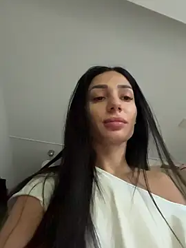 VickyM99 online show from 11/29/25, 07:11